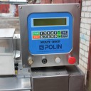 Тестоотсадочная машина POLIN Multidrop Classic 3